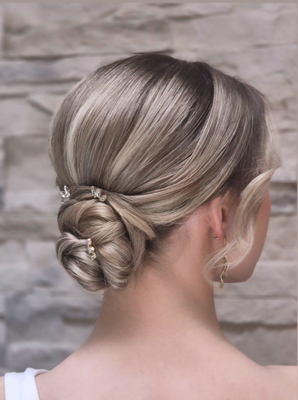 Screenshot 20260314 200403 Instagram in Galerie