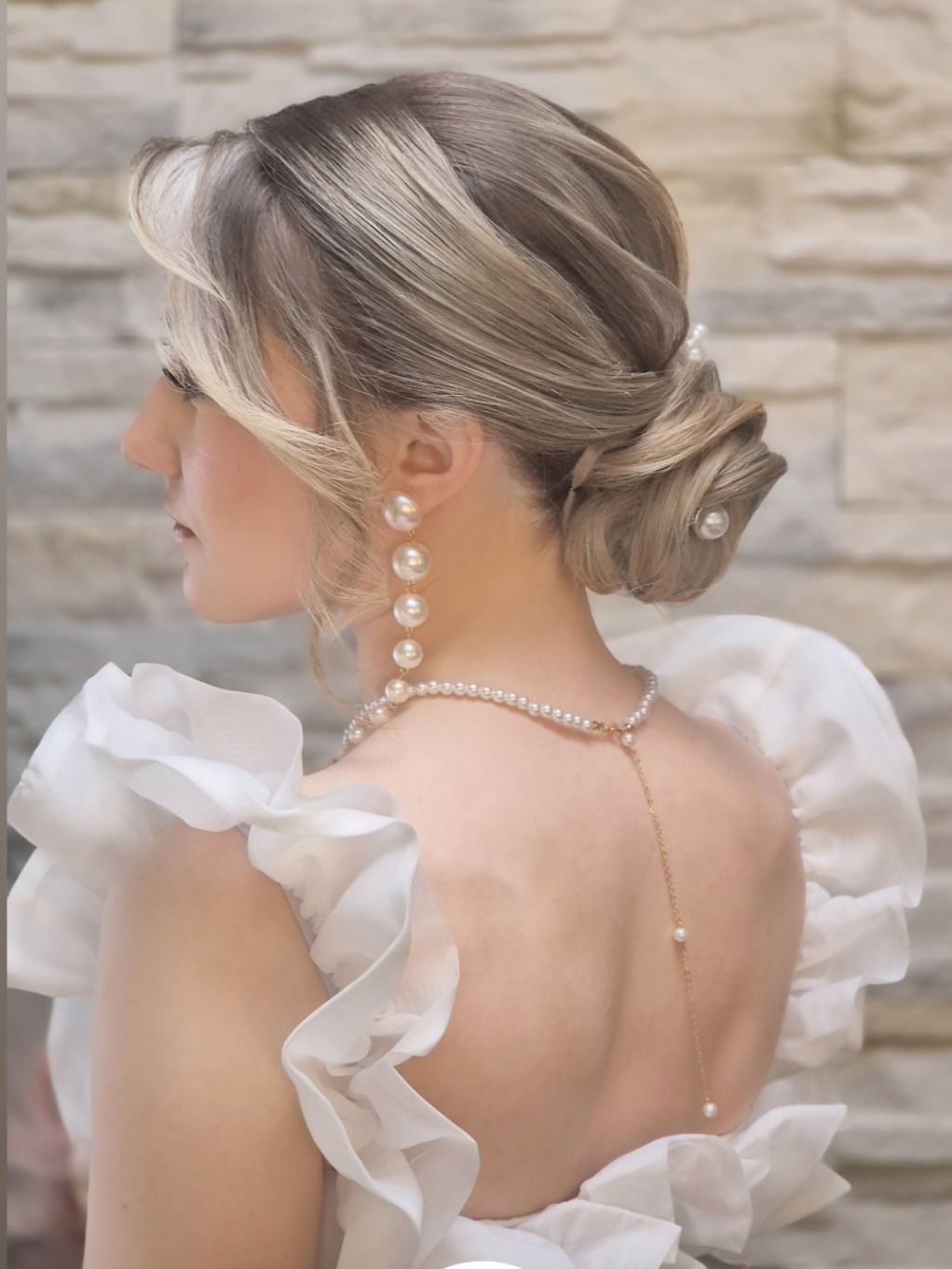 Screenshot 20260314 200921 Instagram in Galerie