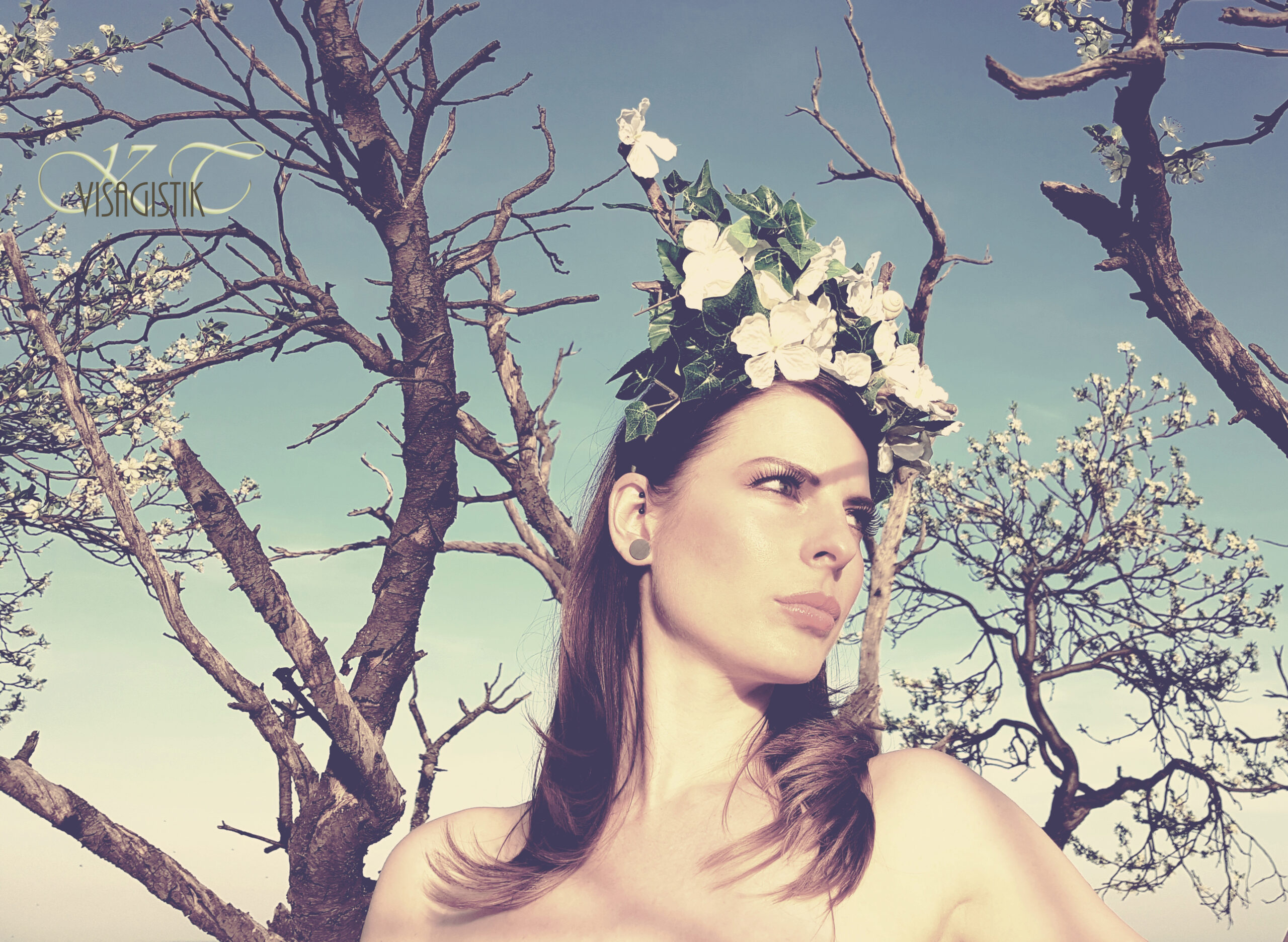 TFP 210556Logo-1-scaled in Galerie