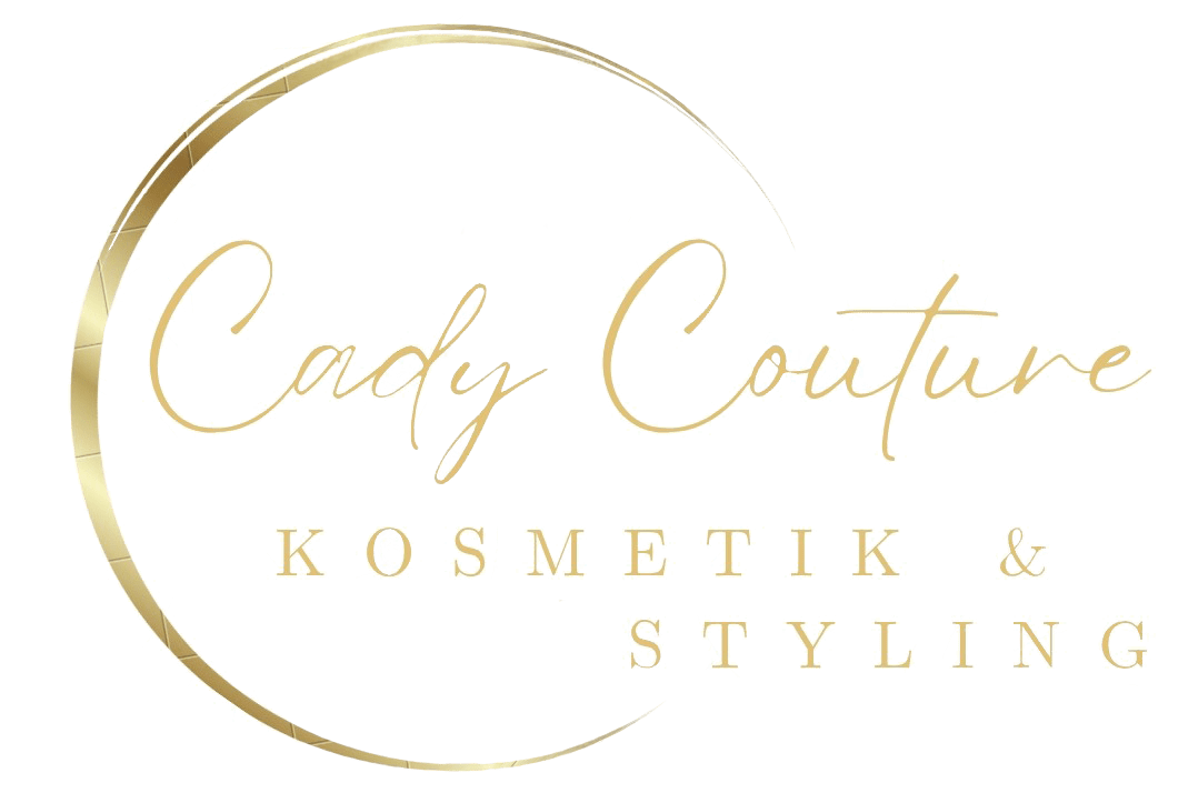Logo Cady Couture Freisteller