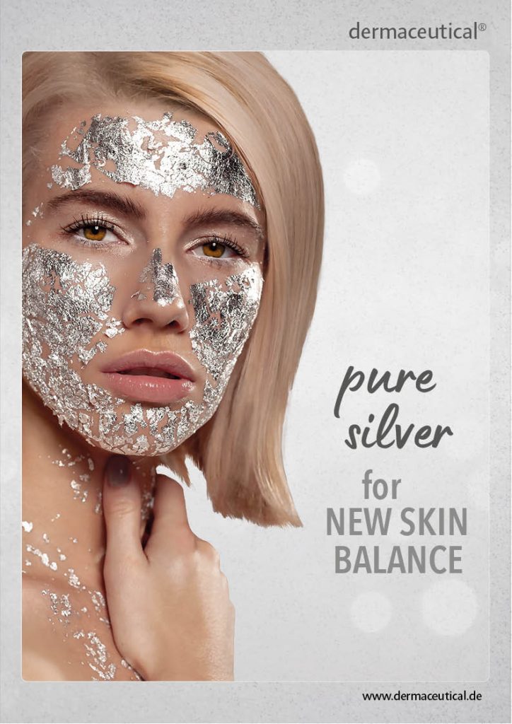 Pure-silver-724x1024 in Shop